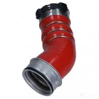Патрубок интеркулера MAXGEAR 680294 1437611830 0Z SRZA - Изображение 2