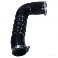 Патрубок интеркулера MAXGEAR 1437611986 X0JV K 680258