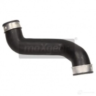 Патрубок интеркулера MAXGEAR RX0CS CB 680137 1228385189