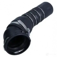 Патрубок интеркулера