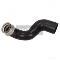 Патрубок интеркулера MAXGEAR 1D VY7I9 1424351516 180511