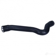 Патрубок интеркулера MAXGEAR 1437612042 06WS C 680416 - Изображение 2