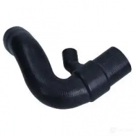 Патрубок интеркулера MAXGEAR 1437611974 680267 310P OU2 - Изображение 2