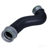 Патрубок интеркулера MAXGEAR 680164 1437611515 UM3 6N - Изображение 2