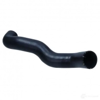 Патрубок интеркулера MAXGEAR 72RFO A 680320 1437612000