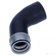Патрубок интеркулера MAXGEAR 680315 IWTY Z 1437611999