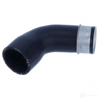 Патрубок интеркулера MAXGEAR 680315 IWTY Z 1437611999 - Изображение 2