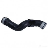 Патрубок интеркулера MAXGEAR YRL VAD7 1437612110 680273 - Изображение 2
