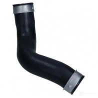Патрубок интеркулера MAXGEAR 1423626255 6CASGDU 680079 6 8-0079 - Изображение 2