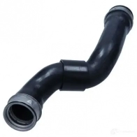 Патрубок интеркулера MAXGEAR 680274 1437612106 K RNR8P4 - Изображение 2