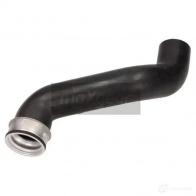 Патрубок интеркулера MAXGEAR 680138 YQZB PC 1228385195