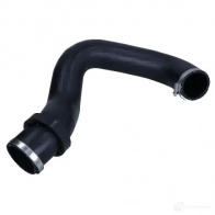 Патрубок интеркулера MAXGEAR 680166 AW 8GD61 1437611897