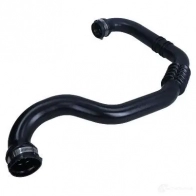 Патрубок интеркулера MAXGEAR 1437611896 680183 Z6BRM M - Изображение 2