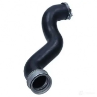 Патрубок интеркулера MAXGEAR 680266 XGN XS4 1437611996