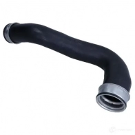 Патрубок интеркулера MAXGEAR 1437611675 680169 7 ETY5K8
