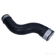 Патрубок интеркулера MAXGEAR 0OCR5JT 1423626256 680081 68-00 81 - Изображение 2