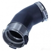 Патрубок интеркулера MAXGEAR 680263 B C5ZXPU 1437612105