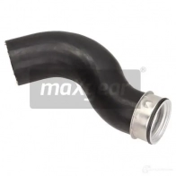 Патрубок интеркулера MAXGEAR 1228385181 680133 B TDKSV4