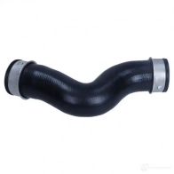 Патрубок интеркулера MAXGEAR 7T RJPE8 680253 1437612004 - Изображение 2