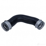 Патрубок интеркулера MAXGEAR 680255 1437611991 ZKC 81