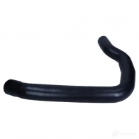 Патрубок интеркулера MAXGEAR 680443 1437611988 B2 9BSG - Изображение 2