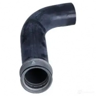 Патрубок интеркулера MAXGEAR 6 8-0085 680085 C3FGK 1423626260 - Изображение 1