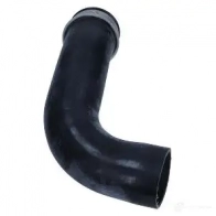 Патрубок интеркулера MAXGEAR 6 8-0085 680085 C3FGK 1423626260 - Изображение 2
