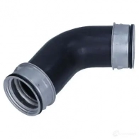 Патрубок интеркулера MAXGEAR 49R 81W 680280 1437611992