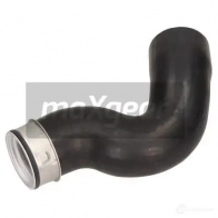 Патрубок интеркулера MAXGEAR 1228385145 33 69EQ 680124