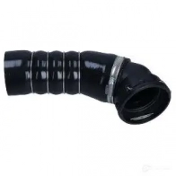 Патрубок интеркулера MAXGEAR 680305 Q NW7ED0 1437612006