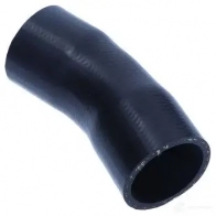 Патрубок интеркулера MAXGEAR VK9 95 1437611836 680264