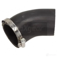 Патрубок интеркулера MAXGEAR 6XCUX I 680117 1228385125