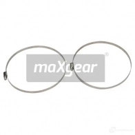 Зажимная скоба MAXGEAR 1437617081 840042 Q6W6J RP