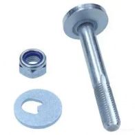 Болт крепления MAXGEAR 1438583874 A MV68 495076 - Изображение 2