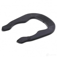 Клипса MAXGEAR 10 7319756 3JECSV 2840740 270112 - Изображение 2