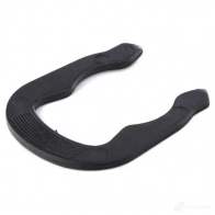 Клипса MAXGEAR 10 7319756 3JECSV 2840740 270112 - Изображение 3
