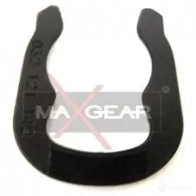Клипса MAXGEAR 10 7319756 3JECSV 2840740 270112 - Изображение 4