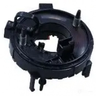 Шлейф подрулевой, кольцо срс MAXGEAR 270706 FHY8Y F 1437610340 - Изображение 2