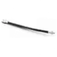 Шланг цилиндра сцепления MAXGEAR OUJY C 1438589489 440020