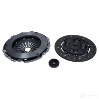 Комплект сцепления MAXGEAR 615220 9OEXE S 2847596 - Изображение 2