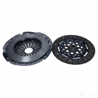 Комплект сцепления MAXGEAR J ZLG6X2 1437627160 615382 - Изображение 3