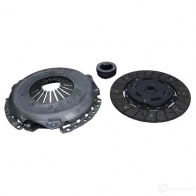 Комплект сцепления MAXGEAR 2847629 MY9SU5Z 615253 61-52 53 - Изображение 2