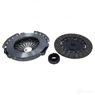 Комплект сцепления MAXGEAR 2847629 MY9SU5Z 615253 61-52 53 - Изображение 3