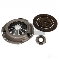 Комплект сцепления MAXGEAR 2847620 615244 A 36UZ - Изображение 2