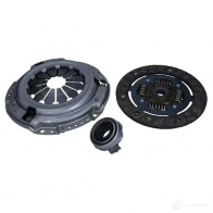 Комплект сцепления MAXGEAR 2847467 QUS 6QPN 615087 - Изображение 2