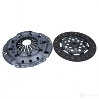 Комплект сцепления MAXGEAR 615360 5WI Z6O 1424724631 - Изображение 2