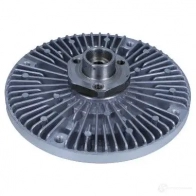 Вискомуфта MAXGEAR 1424411026 MGW-04 8 620076 D6PVCT - Изображение 2