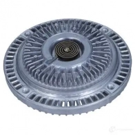 Вискомуфта MAXGEAR MGW-04 7 620075 2AYOV 1424411025 - Изображение 2