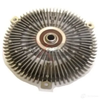 Вискомуфта MAXGEAR 2847756 WRIQX70 M GW-044 620071
