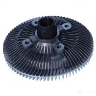 Вискомуфта MAXGEAR IFU FC 1437627131 620084 - Изображение 2